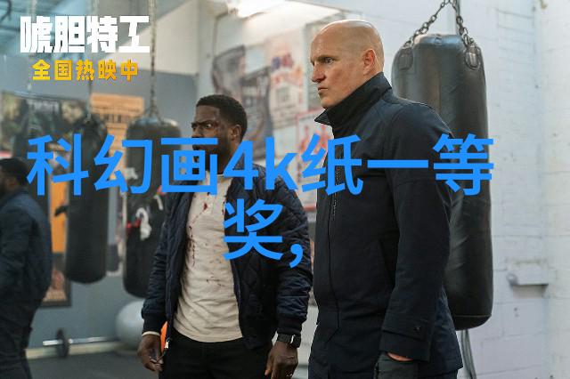 AGR管材解析了解农业用管材的种类与选择