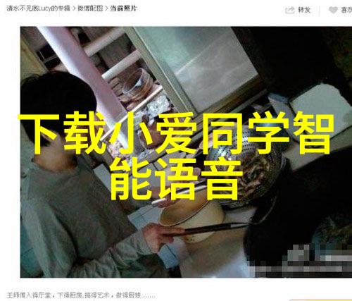 膜分离原理-膜层效应与物质传输机制研究