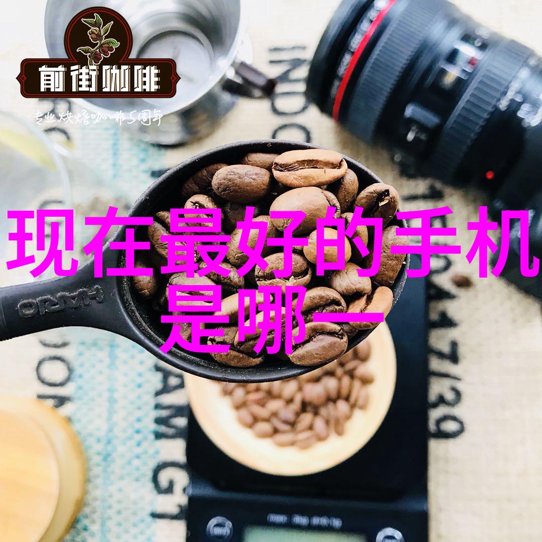 中国化工网引领化工综合服务新纪元