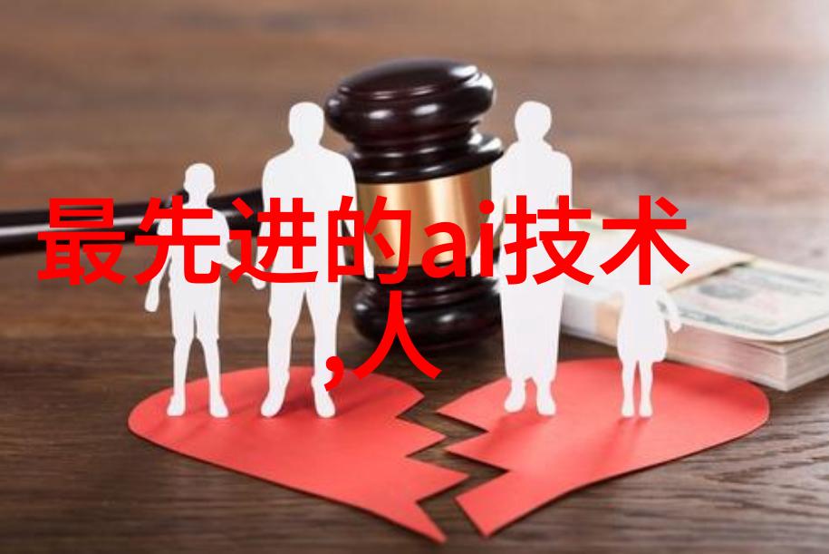 不锈钢管规格型号表标准化之旅从哪里开始