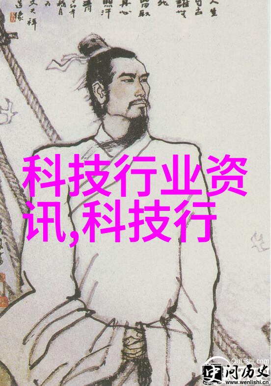 反渗透净水设备我是怎么在家里安装的