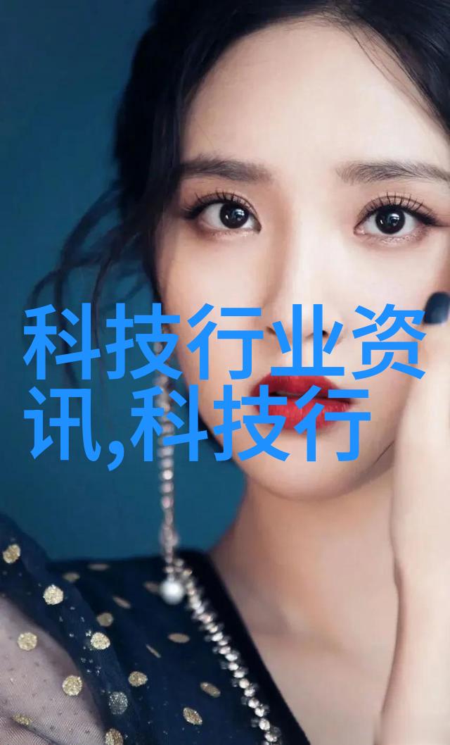 深入探究为什么说纯洁的净化器水至关重要