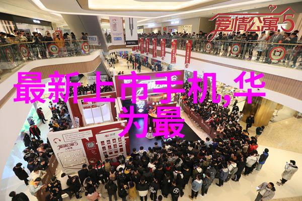 化工基础-碳氮和水三大基础化工原料的核心地位与多样应用