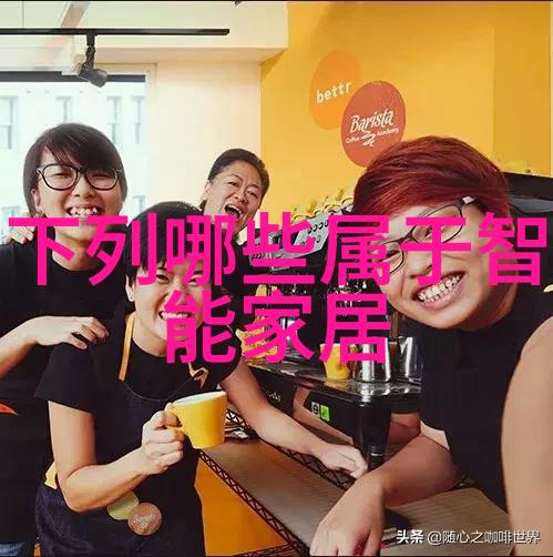 水质检测费用环保检测价格