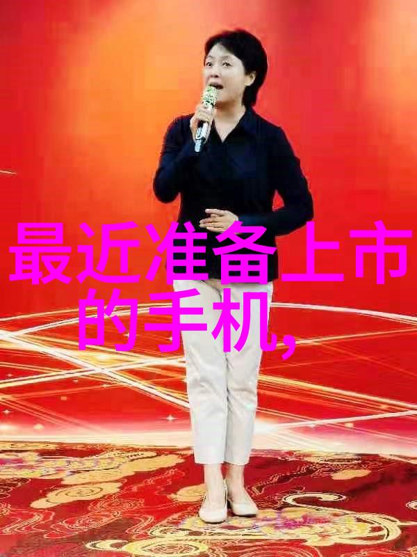 技术革新带来的变革自动化仓储系统在二手车配件分拣中的应用案例研究
