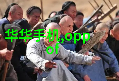 写作业的时候和男朋友弄我是如何在做作业中和男友偷偷摸摸的