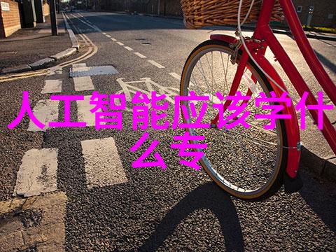 顶撞速度极速挑战视频极速赛车挑战