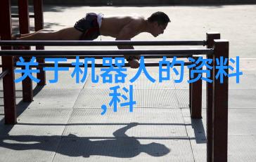 乱堆填料和规整填料的特点-混乱与秩序揭秘乱堆填料与规整填料的区别