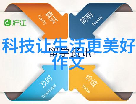 绿色能源革命太阳能与风力发电