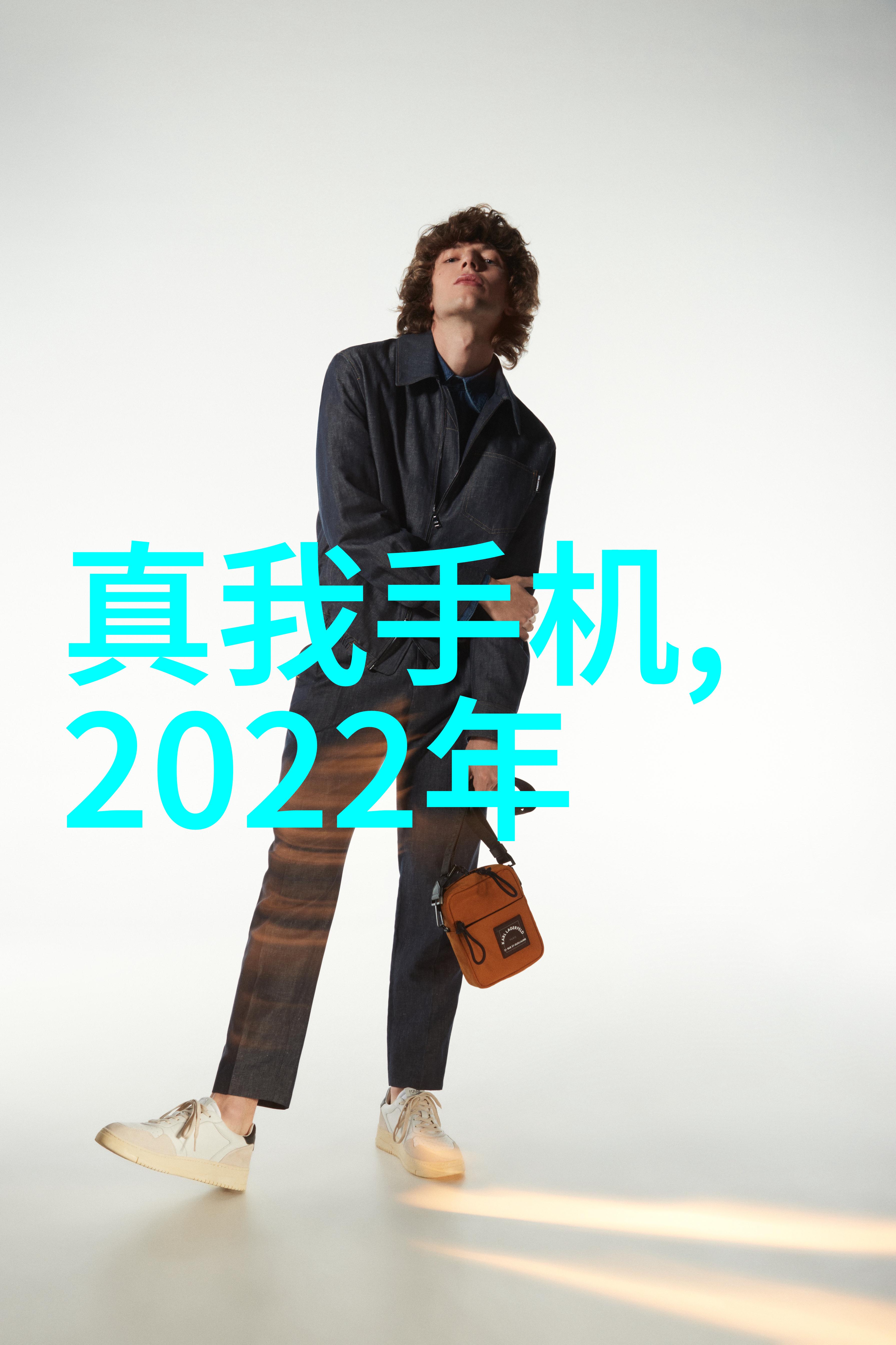 上海分离机高效液体分离技术在上海的应用