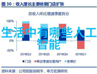 微波炉加热大揭秘它不仅能煮饭还能让你笑到肚子疼
