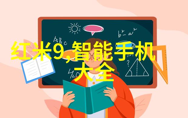秋葵APP官方下载中心永久免费获取苹果版应用