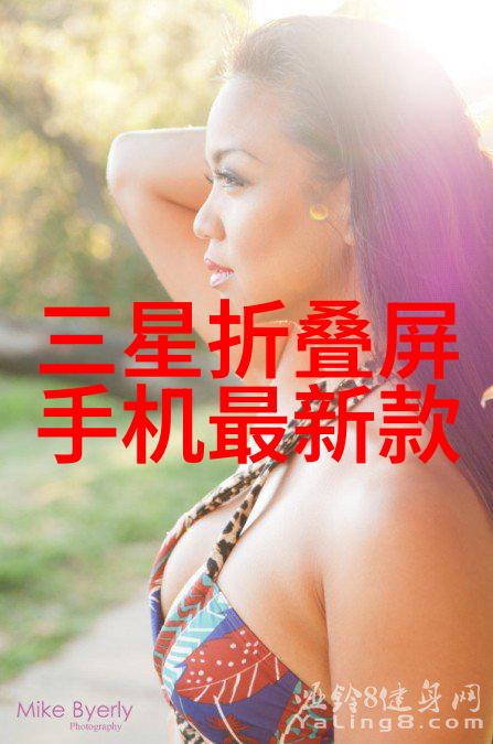 2023年新款手机犹如夜空中的璀璨星辰当贝D5X投影仪便是这光芒的映射明日开启亮相让画质之美与功能之