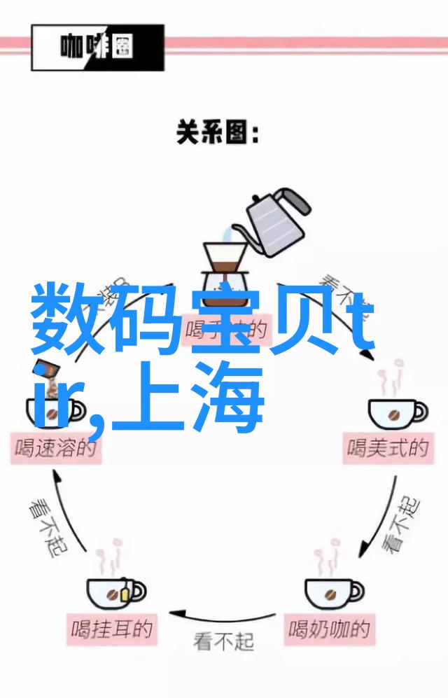 化学探索精密仪器的守护者