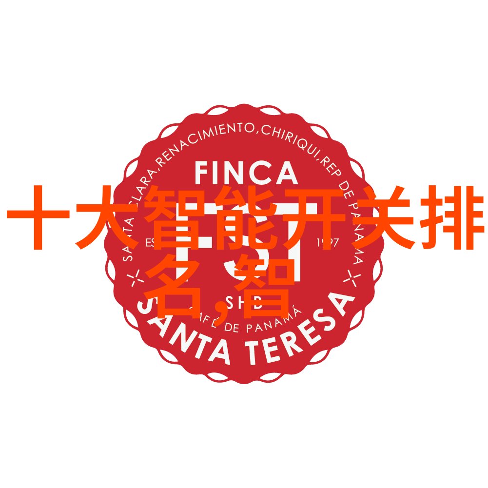 传统金属材料与现代高强度材料在挖掘机配件中的应用对比有哪些优势和劣势