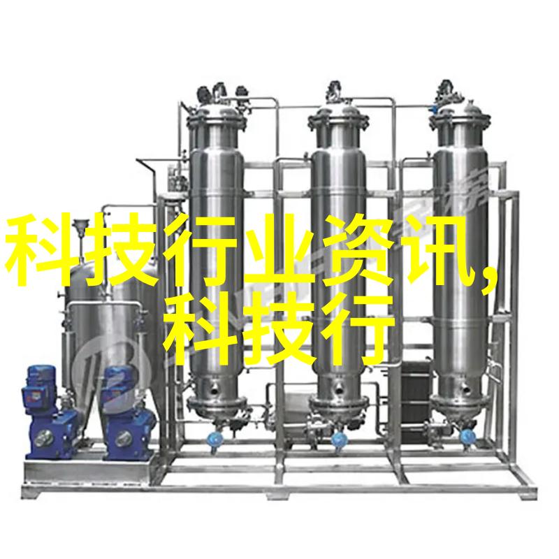 输送机设备高效物料搬运的智慧选择