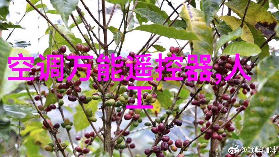 化工制冷设备高效能节能型制冷系统