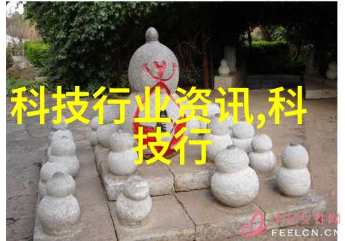 口腔高压蒸汽灭菌锅我的小伙伴在抗疫大战中