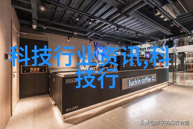主题你想知道的2023年CPU排行榜天梯图解析