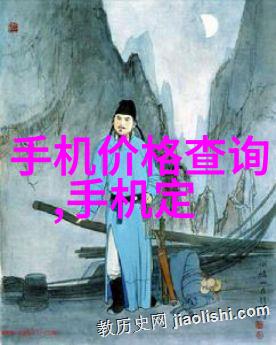探秘山泉水之味揭开纯净源自自然的秘密