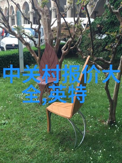 清流之源创新的废水处理设备探索