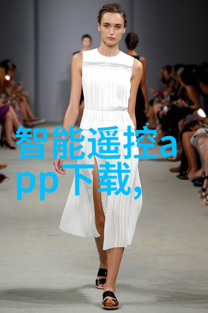 环境友好安全第一危废处置第三方服务公司的重要作用与挑战