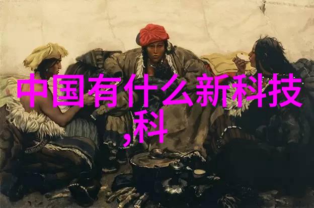 ICANNlove等常用词汇明年将成新域名
