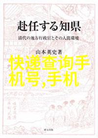 不锈钢规整填料尺寸精密加工的不锈钢微粒