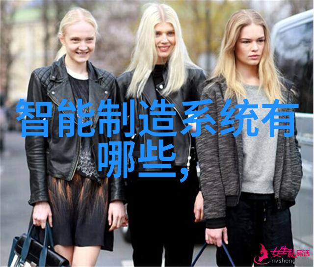 饮用水的水质检测ph标准是多少我来告诉你水准高的秘密