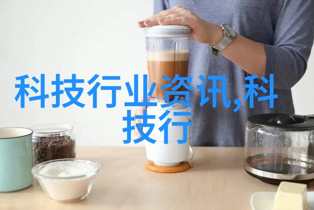 不锈钢板最新价格-2023年不锈钢板市场动态与最新价格分析