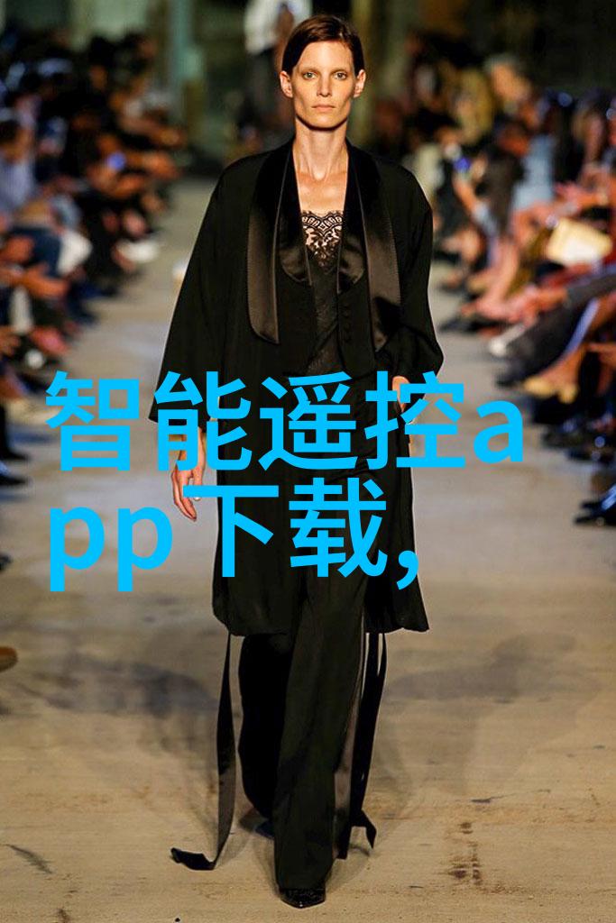 为何应该选择信誉良好的附近不锈钢加工店