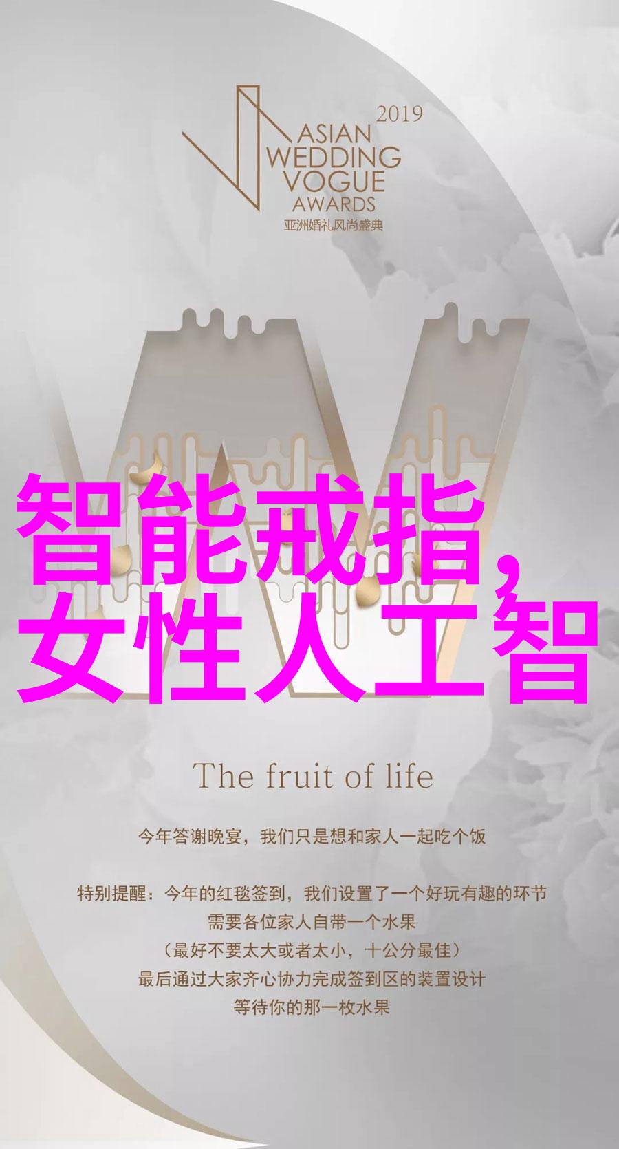 化工固体药品检测从实验室到现场保卫健康不受毒害