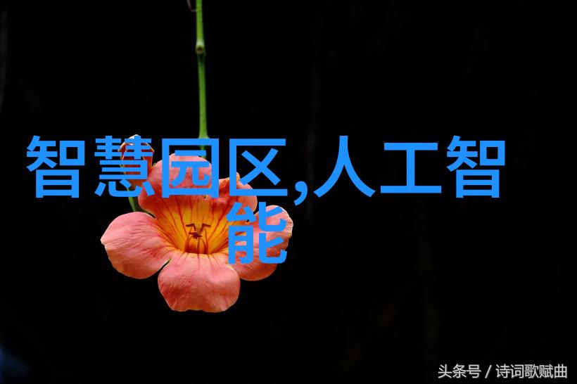 沥青搅拌设备我是如何把握好时机选购的