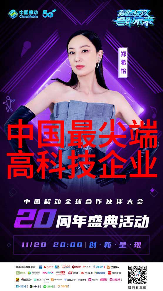 单位测评体系及其在现代管理中的应用研究