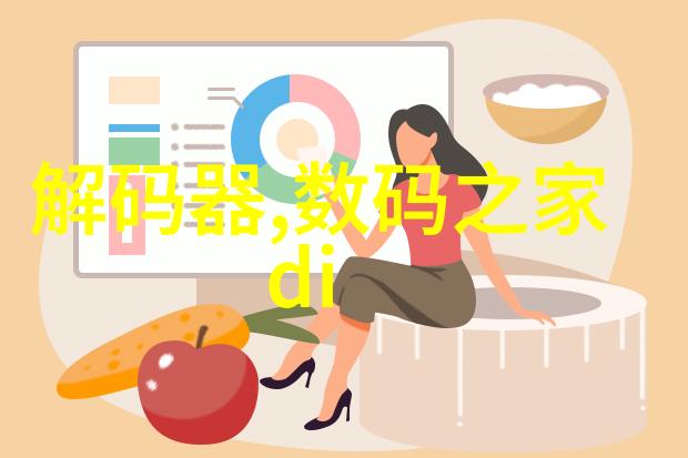 公司的产品线包括哪些主要项目