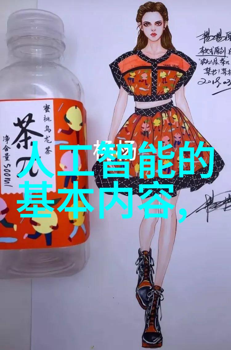 工业废气处理技术废气净化塔的关键作用与应用