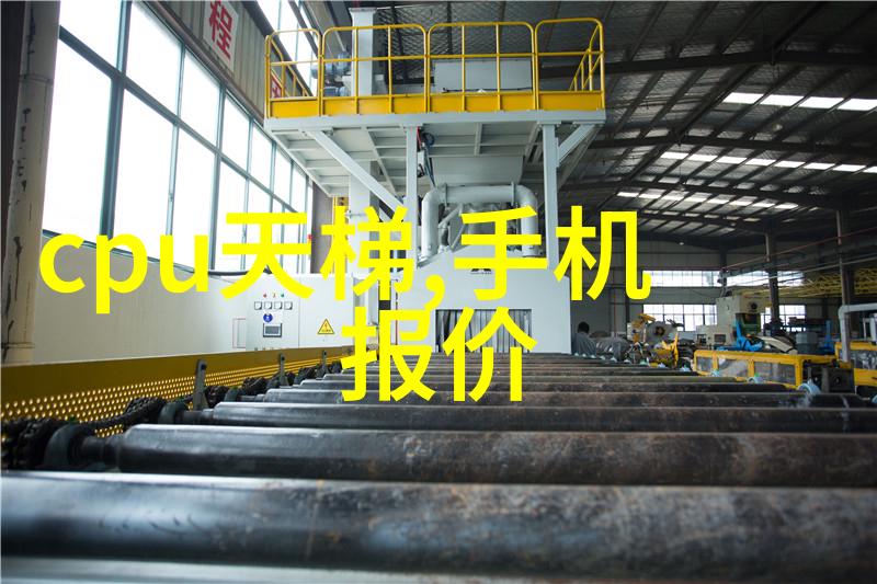 玉米地公愆憩止痒使用方法自然疗法缓解皮肤不适