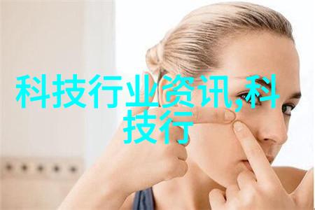 化工膏药机械我是怎么把这台机器从废弃中拯救出来的