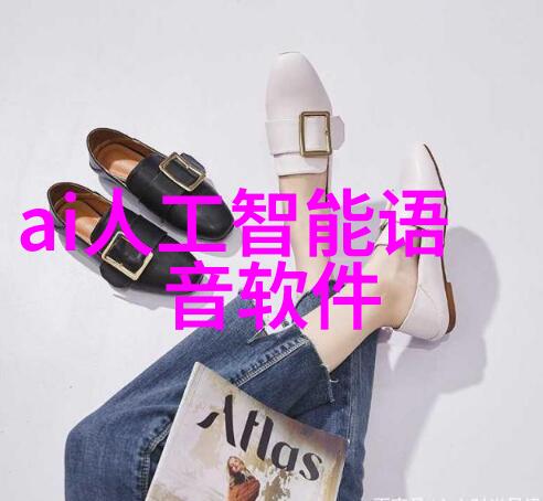 食品安全-小型食品微波杀菌机家用新宠卫生无忧
