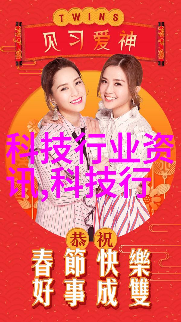 离我最近的汽配城-汽车之家寻找最靠近我的汽配城