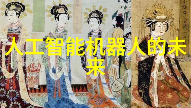 实验室成套设备科研探索的铁笼子