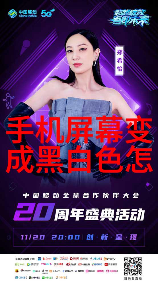 编织管的成本效益分析节省预算方案探讨