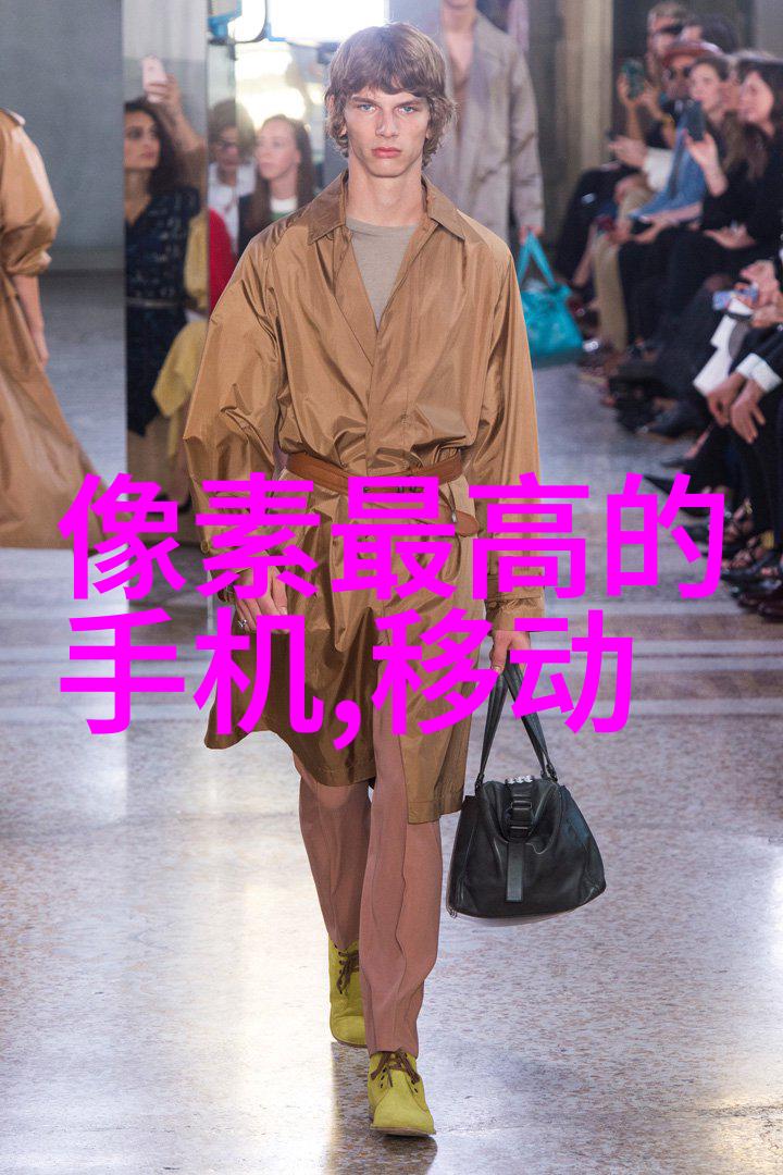不锈钢陶瓷填料耐久之心清新之源