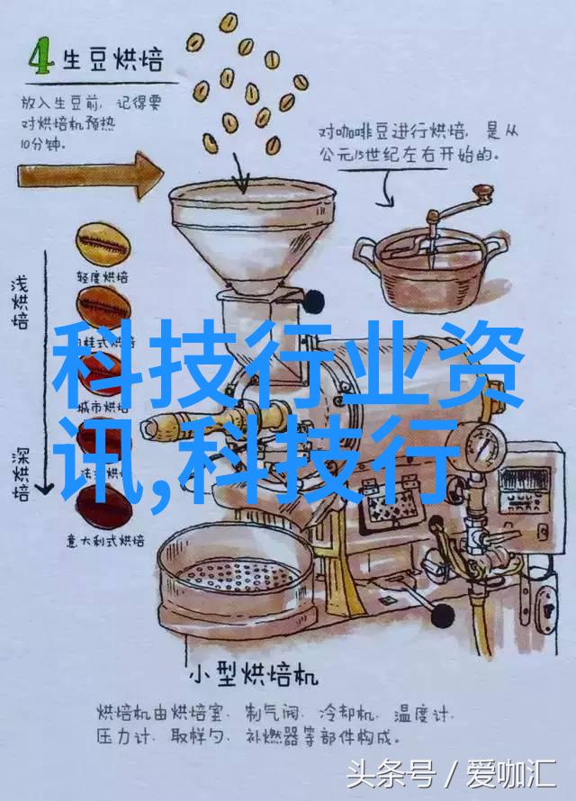 大江大河小说横跨历史与文化的文学之旅探索中国古代史诗般的大江大河与它们在文学中的寓意