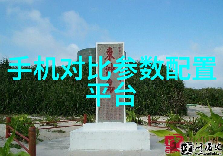水质几度算正常我是怎么判断家里的自来水好不好