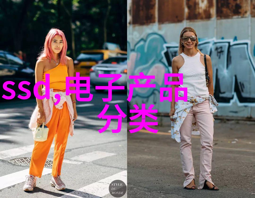 反应釜生产设备制造我来告诉你如何做到高效且安全