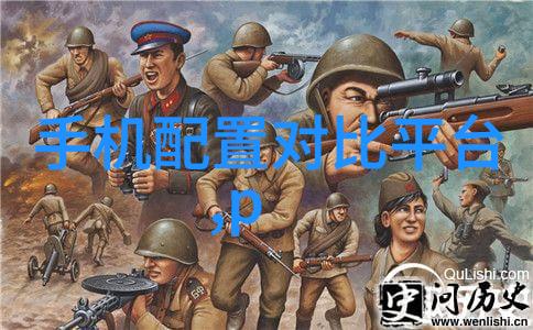 纤细控制丝接管件的艺术与科技