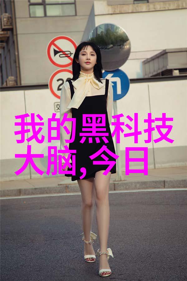 化学防护之门化工卫生阀的重要性探究