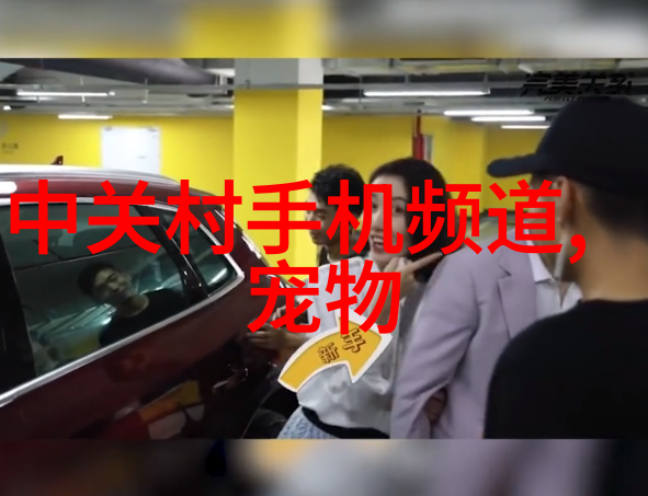 搭载VeloUP动力系统 ofo小黄车电动版亮点解析