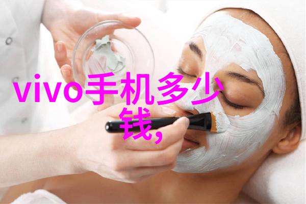 板式蒸发器之谜背后的科学奥秘与未来发展方向